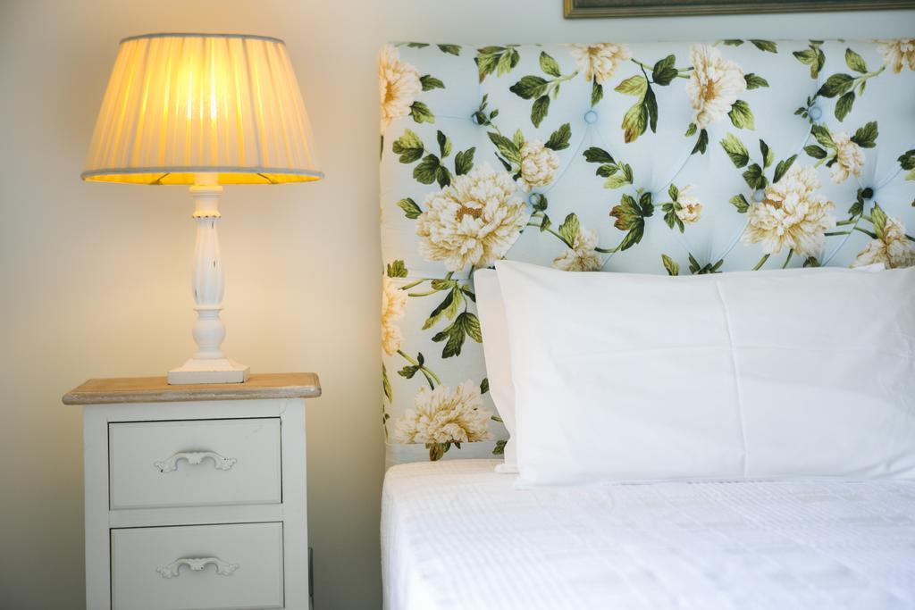Villa Afrodite Luxury *