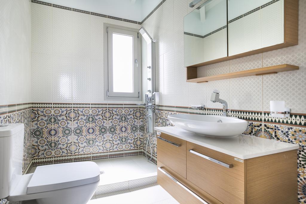 Afrodite Luxury Svoronata